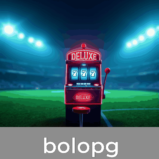 bolopg