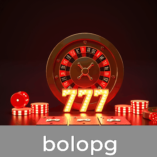 bolopg