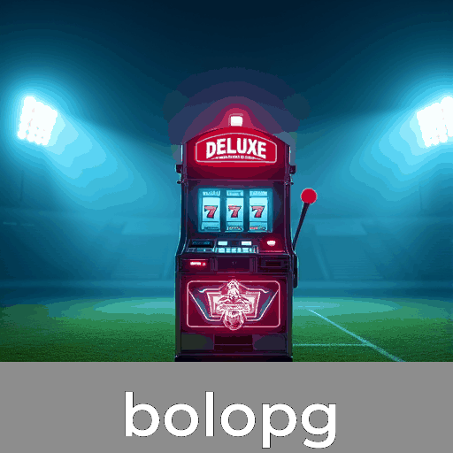 bolopg