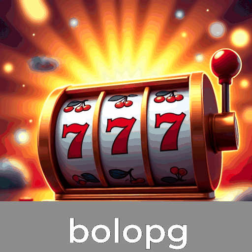 bolopg