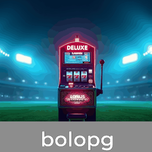bolopg