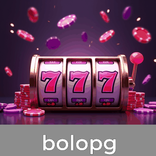 bolopg