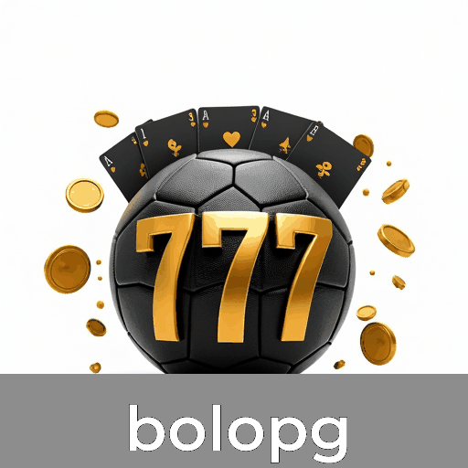 bolopg