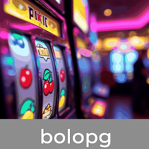 bolopg