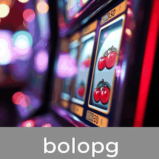 bolopg