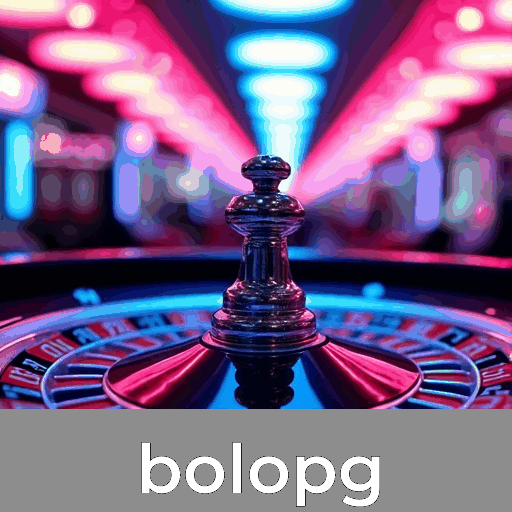 bolopg