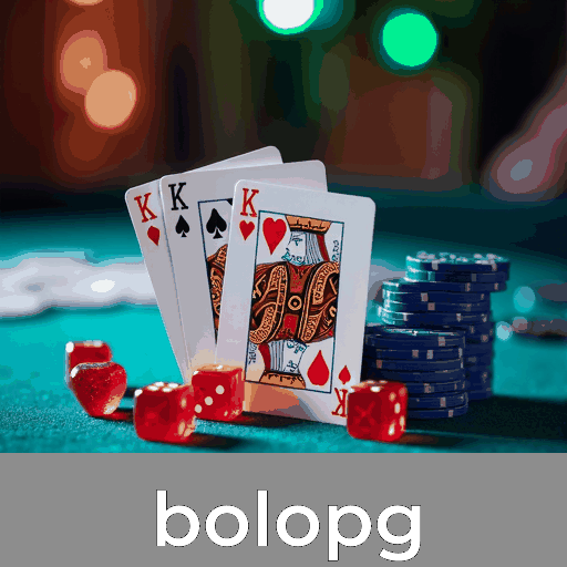 bolopg