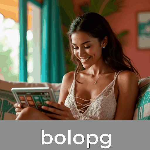 bolopg