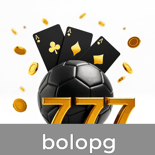 bolopg