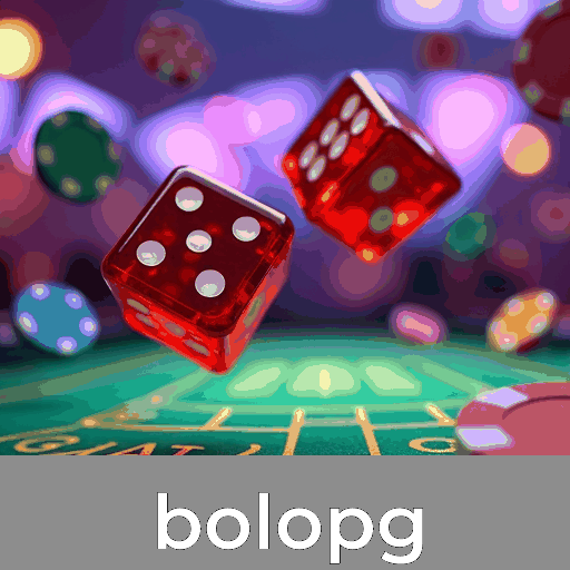 bolopg