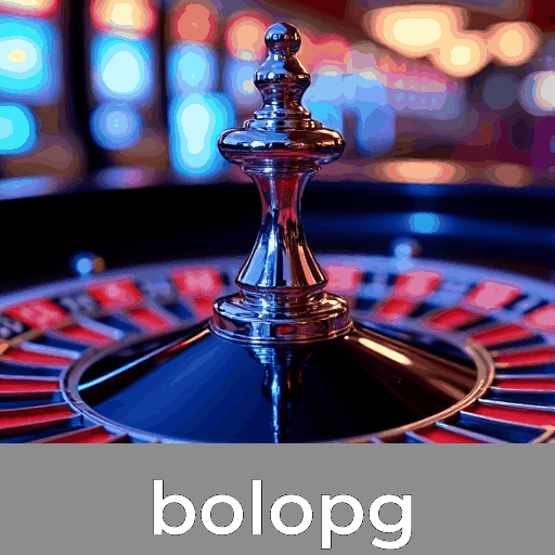 bolopg