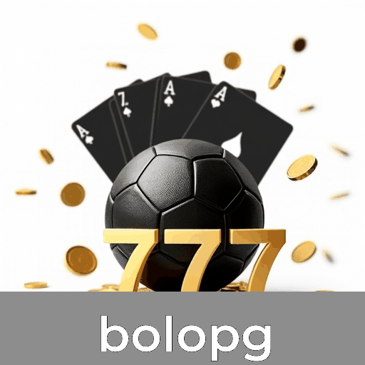 bolopg