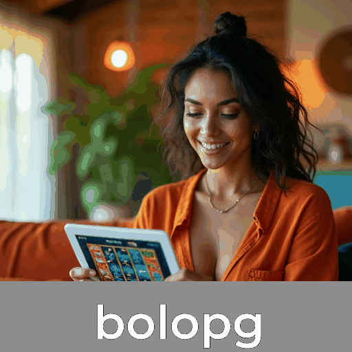 bolopg