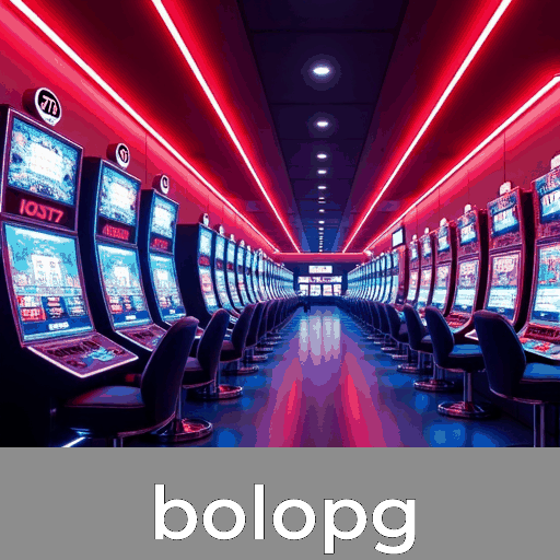 bolopg