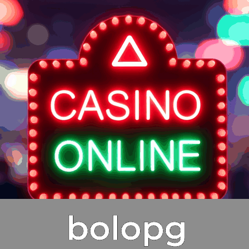 bolopg