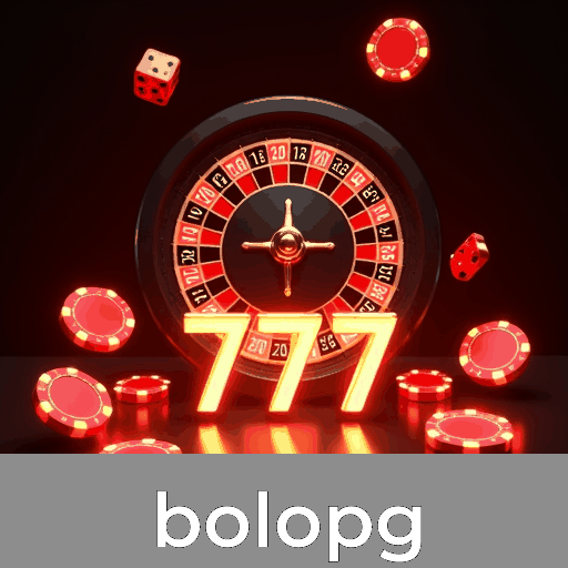 bolopg