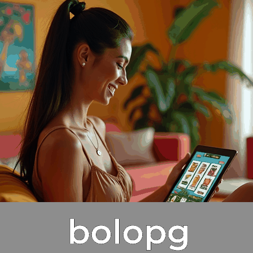 bolopg