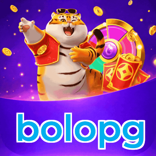 bolopg