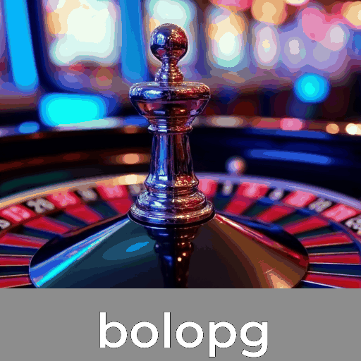bolopg