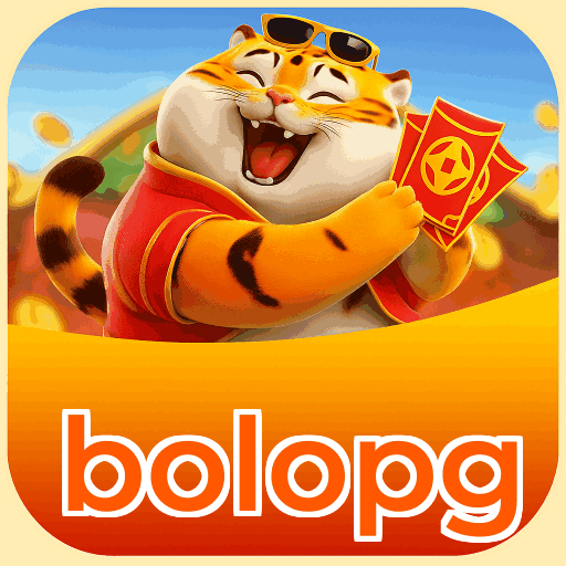 bolopg.com - Descubra o Melhor Cassino Online e Apostas ao Vivo no Brasil - bolopg